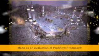 Download lagu Briptu norman kamaro cinta far umroh mp3 Download lagu Briptu norman kamaro cinta far umroh mp3