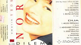 Download lagu NORA - DILEMA mp3