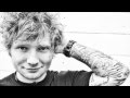 Tory Lanez - Say It (Ed Sheeran Cover) 