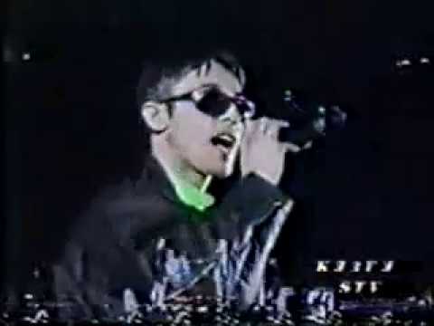 Al Vakil - Ajoyib kun (Ностальжи 90x)