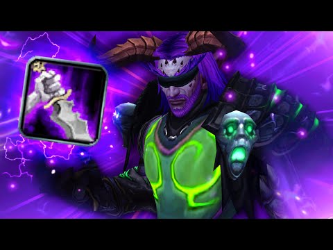 Demon Hunters Are UNSTOPPABLE In Dragonflight! (5v5 1v1 Duels) - PvP WoW: Dragonflight