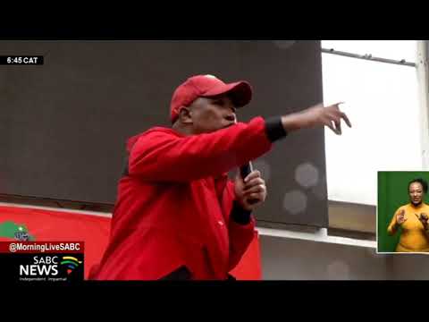 Top trending topics I 07 April 2022