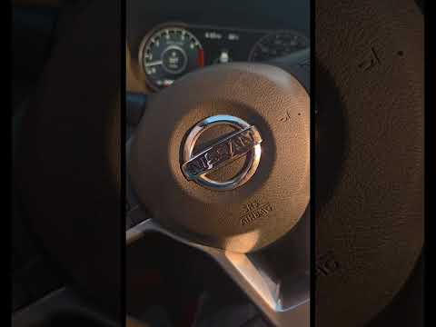 Big Joe found out Charles was on a Dating Site