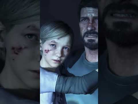 Er hat alles riskiert 🥺