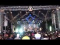 Puggy - Toxicity (Live at Pinkpop 2013)(System of ...