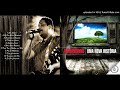 Fernandinho As 5 Melhores Album Uma Nova Historia