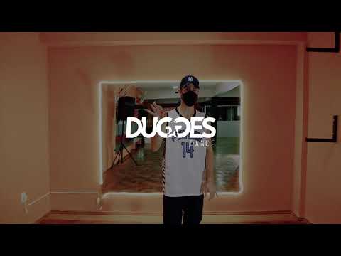 Relaxa - Pelé MilFlows x Thiago / DUGGES CLASS by Guto Pereira