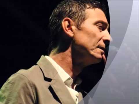 Zoran Predin & Massimo Savić - Everybody Hurt