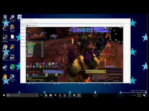 HOW TO MAKE OVER 100k GOLD IN 30 MINUTES(LEGIT)