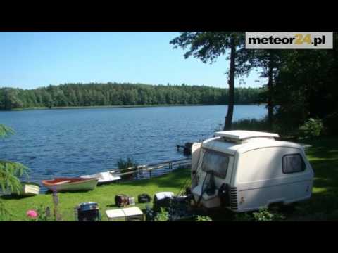 Rybaczówka u Mamuśki - Łukasz Wojtkiewicz - Jakunówko meteor24.pl