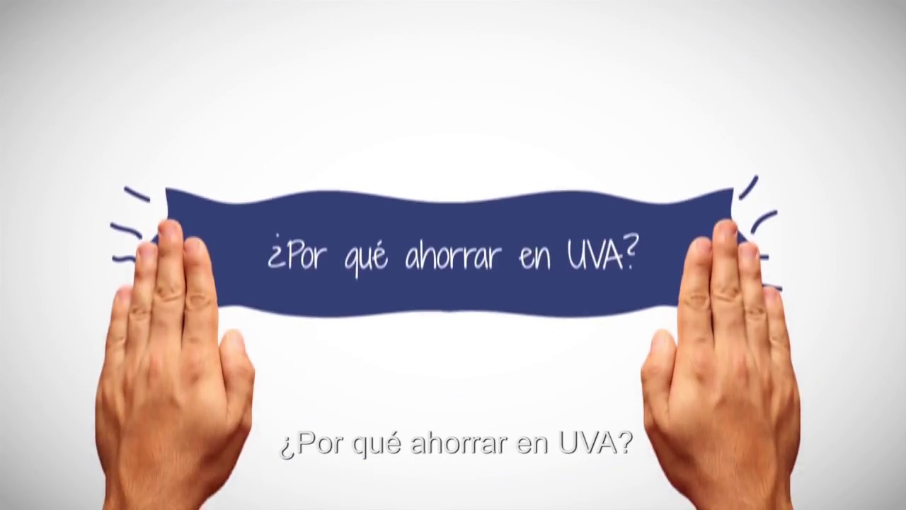 ¿Qué diferencia hay entre un plazo fijo y un plazo fijo UVA?