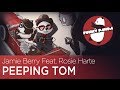 Electro Swing || Jamie Berry - Peeping Tom Feat ...