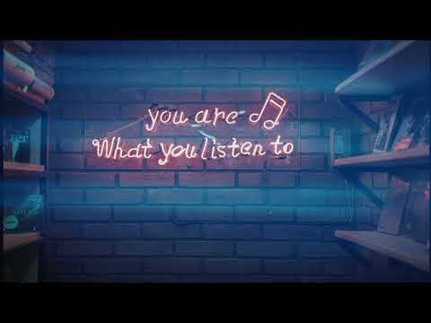 Orangefreesounds Com