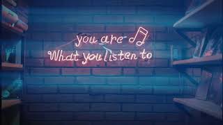 Deep Ambient Music   Orangefreesounds.com