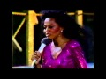 Diana Ross Live In Central Park 1983 Mirror Mirror