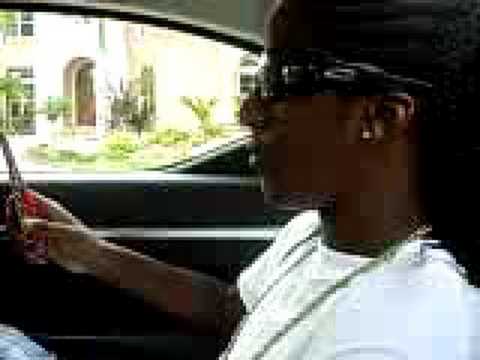 PITT & STAR DAY REPORT PT.3