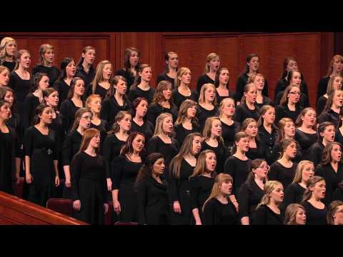 Com Fervor Fizeste a Prece?