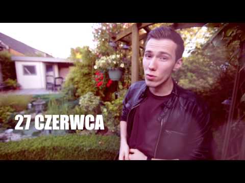 TOM SWOON SENSO SZCZECIN 27.06
