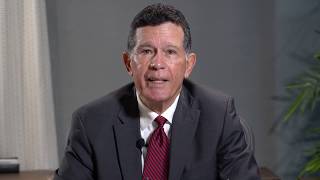 Banco General President on Becoming a Signatory to the Principles for Responsible Banking