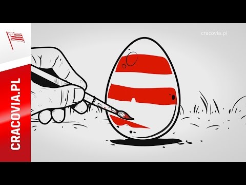 Wielka Sobota na Cracovii - zapowiedź meczu i święcenia pokarmów