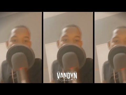 MC JUNINHO 22 - TROPA DA COLÔMBIA Light ( DJ'S LELE , ZEBRINHA , KIM QUARESMA, BRUNO E JUNINHO22 )