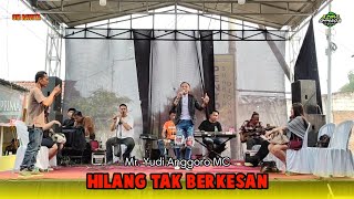 Download lagu OM RAVITA - Hilang Tak Berkesan - Voc. Mr. Yudi Anggoro MC.  mp3