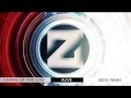 Empire of The Sun - Alive (Zedd Remix) [EDIT]