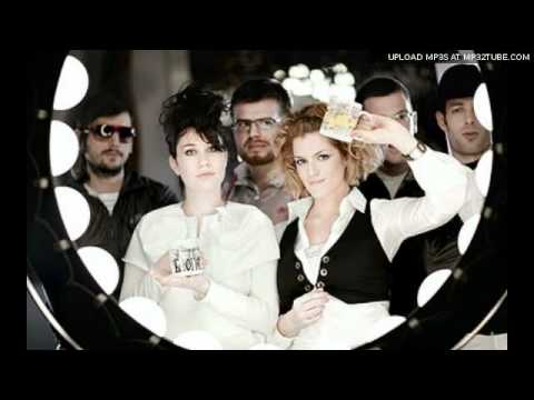 Zoe Kida u Zemlji Gruva- Cudesni svetovi