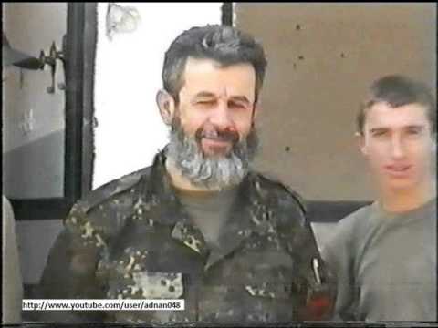 Jakup Hasipi Kritika te rrepta per Jehudet