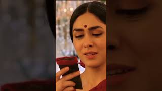 Khwab Tere Status video / Sita Ramam Movie Status Song #sita_ramam_status_full_screen