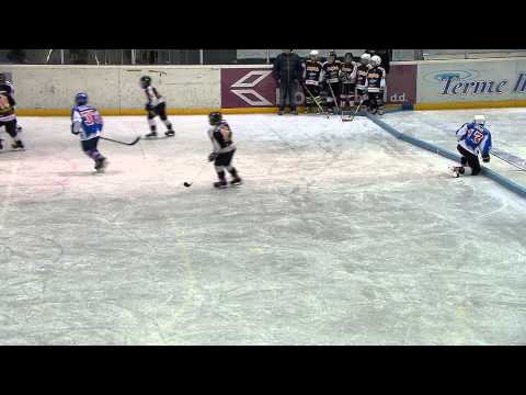 HKD Maribor - Selekcija U10