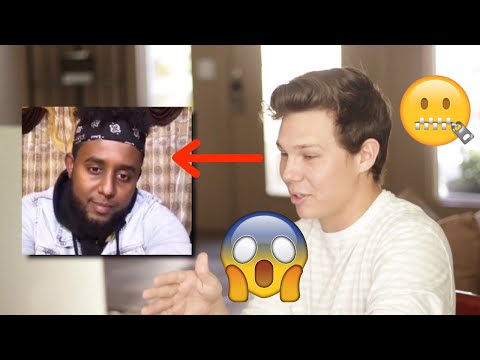 King Ck Vs Cj Kirwin