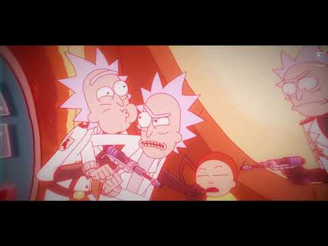 Video thumbnail HGblge6rHKI