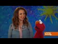PBS Kids On WGBH On Sesame Street On Promo On 2012