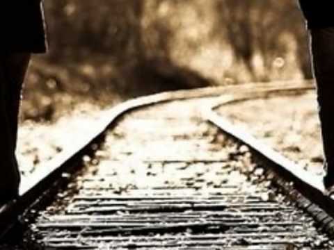 Frankie Davidson - Rock Island Line  1956  Danceland  DEP-03.wmv