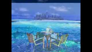 T L C (Tender Lovin' Care) by Philly's Own MFSB