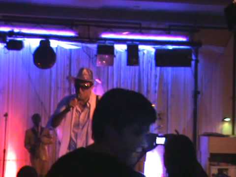 yves segers doet eddy wally na op fanbal zeeuwsericky