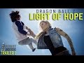 Dragon Ball Z Light Of Hope Trailer 2