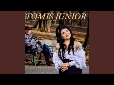 INCALZEAM SARPE LA SAN