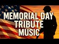 Memorial Day 2025 Ultimate Memorial Day Music Playlist