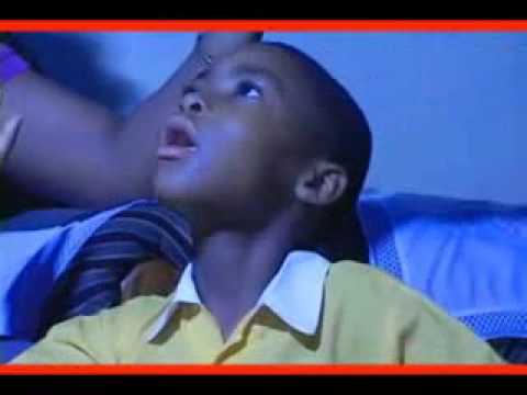 Education support to 200 ugandan orphans