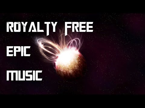 Most Intense Epic Music | Free To Use Music | 