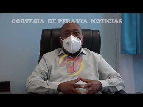 Vacunan más de 300 niños en primer día de la jornada de inmunización