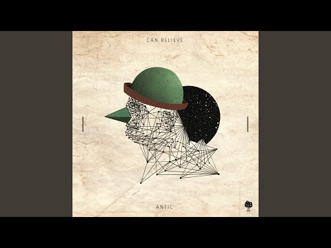 Can Believe (Nils Hoffmann Remix)