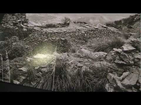 Il movimento "Le Radici" presenta il calendario "GuardiAMO"