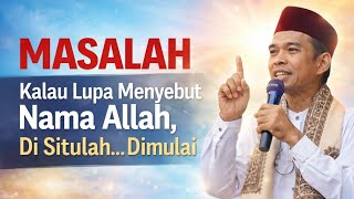 Download lagu Penyakit ‘Ain Itu Nyata! Ini Penjelasan Ustaz Abdul Somad #ustadabdussomad #uas #abdulsomad mp3 Download lagu Penyakit ‘Ain Itu Nyata! Ini Penjelasan Ustaz Abdul Somad #ustadabdussomad #uas #abdulsomad mp3