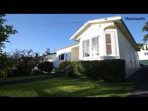 [SOLD] 68 Margot Street, Epsom - Lorraine Young & Yvonne Wong