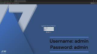 How to Install Virtual TR7 on VMware ESXi
