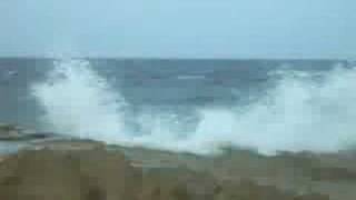 preview picture of video 'Villa Pesquera Beach In  Isabela P R 900997'