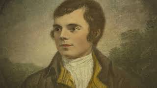 Robert Burns - Auld Rob Morris (James Malcolm)